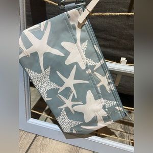 Thirty one cool clip pouch